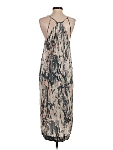 Silence and Noise Casual Dress (view 2)