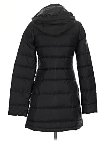 The North Face Snow Jacket (view 2)