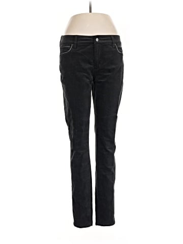 White House Black Market Jeans (view 1)