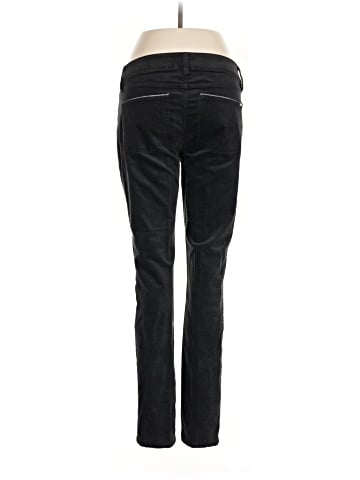 White House Black Market Jeans (view 2)
