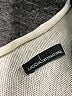 Moda International Ivory Cardigan One size (estimated) - photo 7
