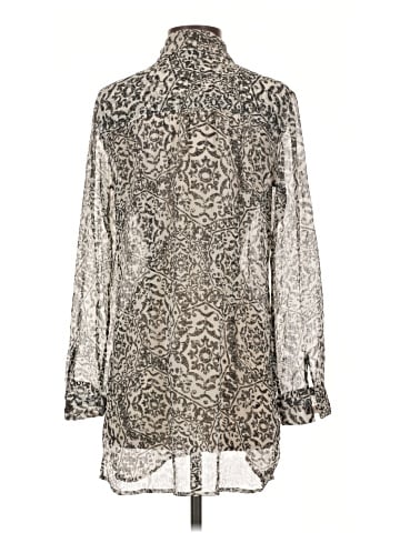Additions by Chico's Cocktail Dress (view 2)