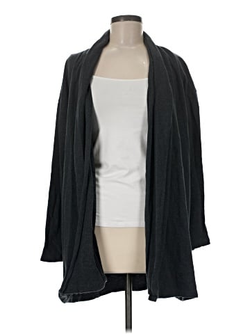 Synergy Cardigan (view 1)