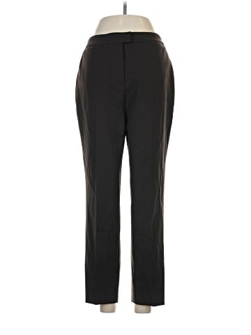 Piazza Sempione Wool Pants (view 1)
