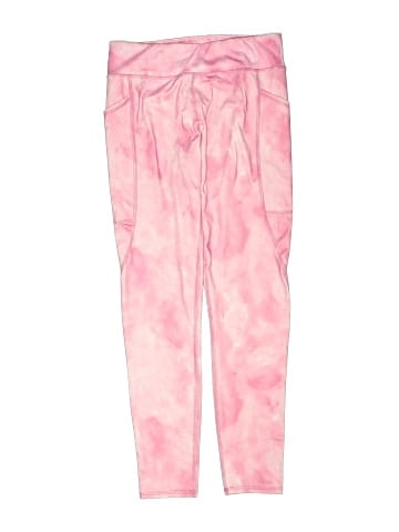 Athletic Works Casual Pants (view 1)