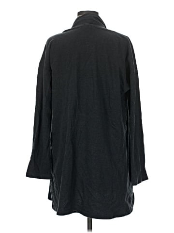 Synergy Cardigan (view 2)
