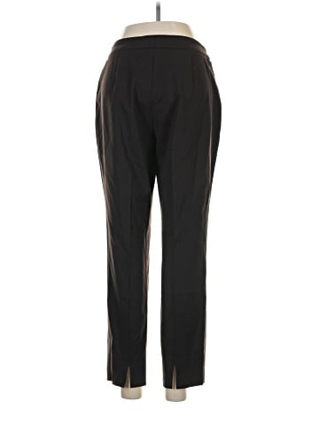 Piazza Sempione Wool Pants (view 2)