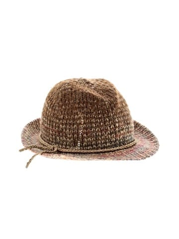 Madison 88 Fedora (view 1)