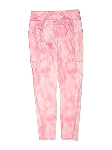 Athletic Works Casual Pants (view 2)