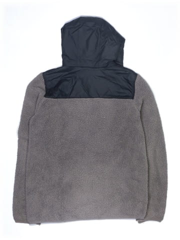 Columbia Jacket (view 2)