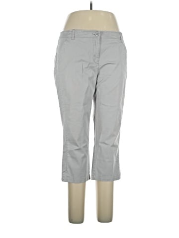 New York & Company Casual Pants (view 1)