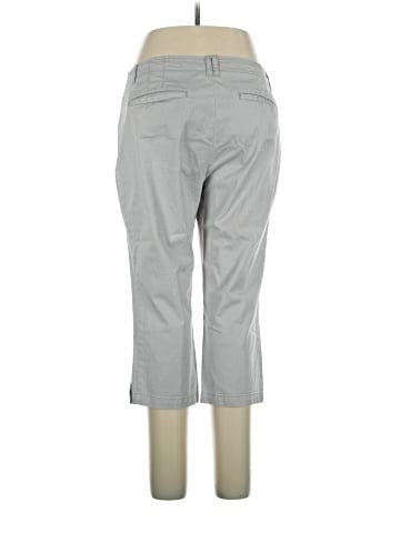 New York & Company Casual Pants (view 2)
