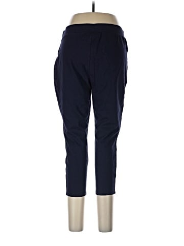 Croft & Barrow Casual Pants (view 2)