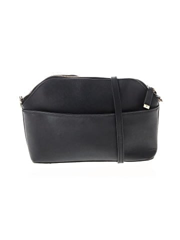 Calvin Klein Crossbody Bag (view 1)