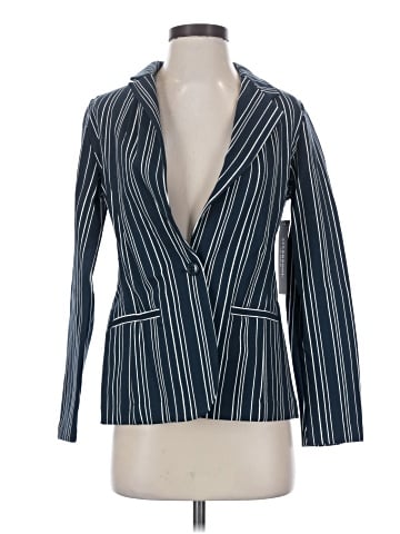 Liverpool Los Angeles Blazer (view 1)