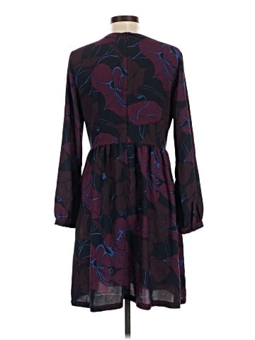 Ann Taylor LOFT Outlet Casual Dress (view 2)