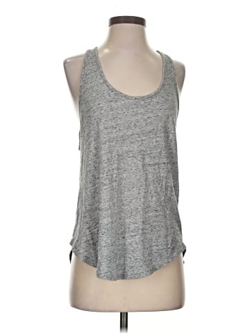 Victoria's Secret Pink Tank Top (view 1)