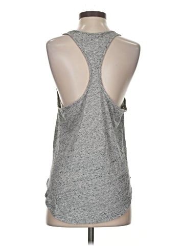Victoria's Secret Pink Tank Top (view 2)