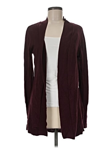 Worthington Cardigan (view 1)