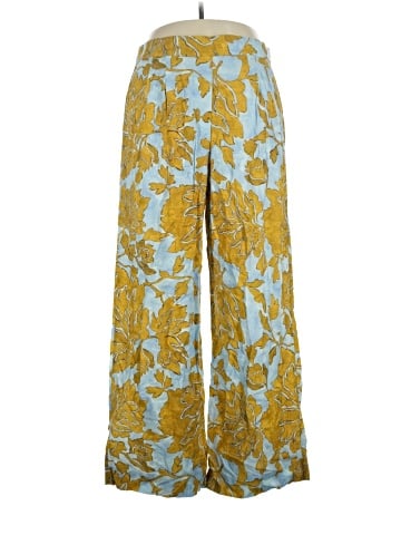 Philosophy Republic Clothing Casual Pants (view 1)