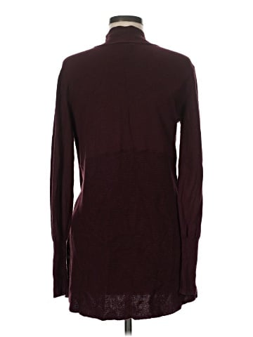 Worthington Cardigan (view 2)