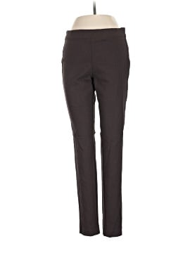 MICHAEL Michael Kors Dress Pants (view 1)