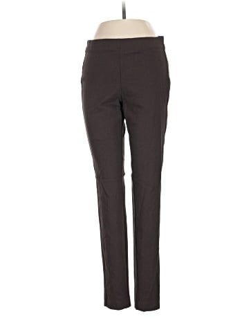 MICHAEL Michael Kors Dress Pants (view 1)