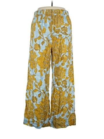Philosophy Republic Clothing Casual Pants (view 2)