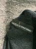 Moda International Black Cardigan Size M - photo 6