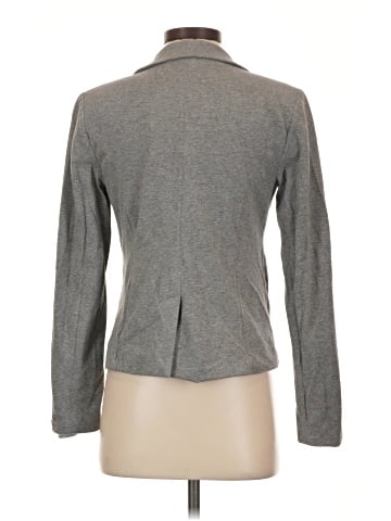 Ann Taylor LOFT Outlet Blazer (view 2)