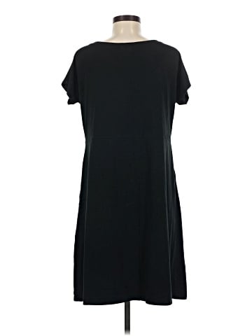 J.Jill Casual Dress (view 2)