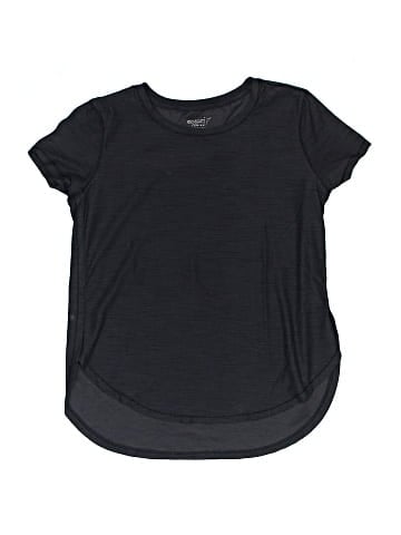Active by Old Navy Active T-Shirt (view 1)