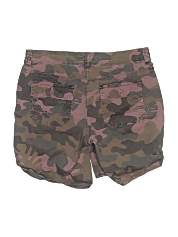 Supplies Cargo Shorts (view 2)