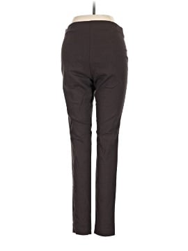 MICHAEL Michael Kors Dress Pants (view 2)