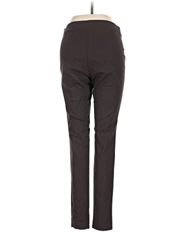 MICHAEL Michael Kors Dress Pants (view 2)
