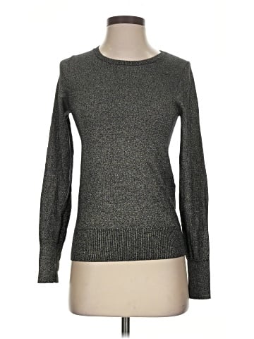 Ann Taylor Pullover Sweater (view 1)