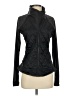 Pure & Good Black Jacket Size XS - photo 1