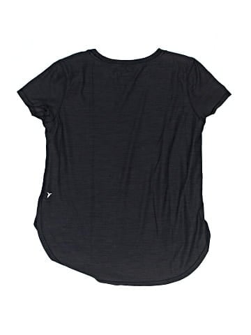 Active by Old Navy Active T-Shirt (view 2)