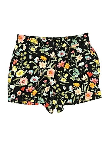 Ann Taylor LOFT Shorts (view 1)