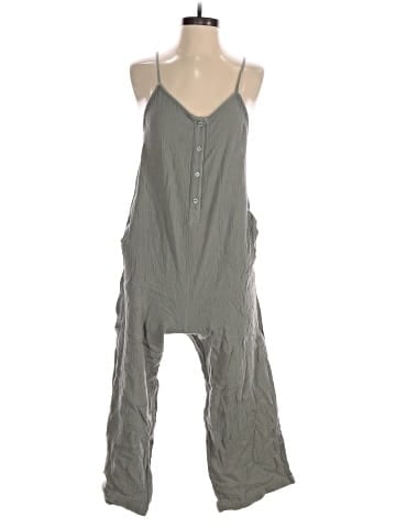 Millibon Jumpsuit (view 1)