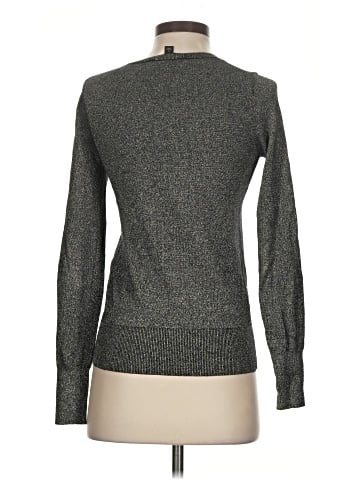 Ann Taylor Pullover Sweater (view 2)