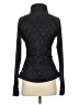 Pure & Good Black Jacket Size XS - photo 2
