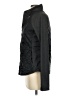 Pure & Good Black Jacket Size XS - photo 5
