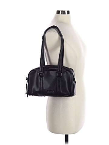 Steve Madden Satchel (view 2)