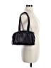 Steve Madden Black Satchel One size - photo 2