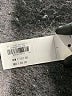 Janie and Jack Solid Black Track Pants Size 3 - photo 4
