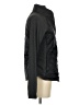 Pure & Good Black Jacket Size XS - photo 4
