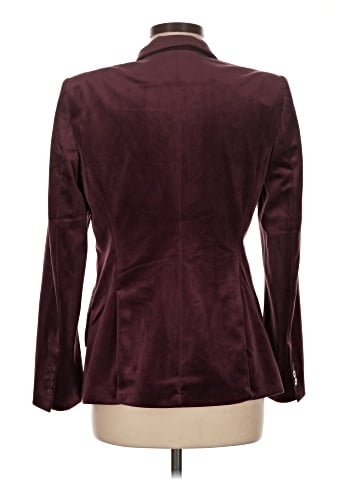 White House Black Market Blazer (view 2)
