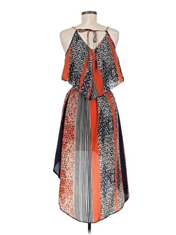 Romeo & Juliet Couture Casual Dress (view 2)