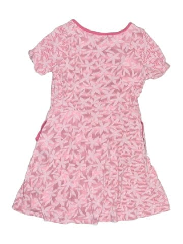 Lands' End Dress (view 2)